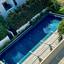 2 bedroom apartment for sale agios athanasios limassol 1546405 thumbnail 14247000
