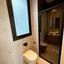 2 bedroom apartment for sale agios athanasios limassol 1546405 thumbnail 14247002