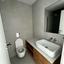 2 bedroom apartment for sale agios athanasios limassol 1546405 thumbnail 14247004