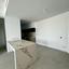 2 bedroom apartment for sale agios athanasios limassol 1546405 thumbnail 14247006
