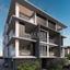 2 bedroom apartment for sale agios athanasios limassol 8434405 thumbnail 15010622