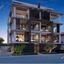 2 bedroom apartment for sale agios athanasios limassol 8434405 thumbnail 15010623