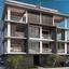 2 bedroom apartment for sale agios athanasios limassol 8434405 thumbnail 15010624