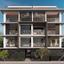 2 bedroom apartment for sale agios athanasios limassol 8434405 thumbnail 15010625