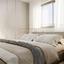 2 bedroom apartment for sale agios athanasios limassol 8434405 thumbnail 15010628