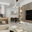 2 bedroom apartment for sale agios athanasios limassol 8434405 thumbnail 15010630
