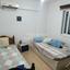 2 bedroom apartment for sale agios dometios nicosia 8844405 thumbnail 17075524