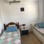 2 bedroom apartment for sale agios dometios nicosia 8844405 thumbnail 17075529