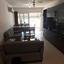 2 bedroom apartment for sale agios dometios nicosia 8844405 thumbnail 17075530