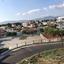 2 bedroom apartment for sale agios dometios nicosia 8844405 thumbnail 17075532