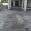 2 bedroom apartment for sale agios dometios nicosia 8844405 thumbnail 17075534
