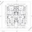 2 bedroom apartment for sale aradippou larnaca 1795405 thumbnail 15186637