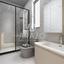 2 bedroom apartment for sale aradippou larnaca 1795405 thumbnail 15186644