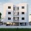 2 bedroom apartment for sale aradippou larnaca 1795405 thumbnail 15186655