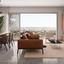 2 bedroom apartment for sale aradippou larnaca 8798405 thumbnail 16715415