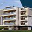 2 bedroom apartment for sale aradippou larnaca 8798405 thumbnail 16715416