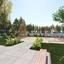 2 bedroom apartment for sale faneromeni larnaca 1581405 thumbnail 14627224
