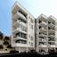 2 bedroom apartment for sale germasogeia limassol 7926405 thumbnail 11249930