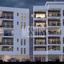 2 bedroom apartment for sale germasogeia limassol 7926405 thumbnail 11249931