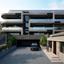 2 bedroom apartment for sale germasogeia limassol 8905405 thumbnail 17394794