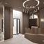 2 bedroom apartment for sale germasogeia limassol 8905405 thumbnail 17394796