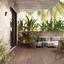 2 bedroom apartment for sale germasogeia limassol 8905405 thumbnail 17394801
