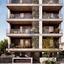 2 bedroom apartment for sale katholiki limassol 7953405 thumbnail 14145943