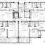 2 bedroom apartment for sale kato paphos universal paphos 7733405 thumbnail 10147088