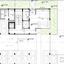 2 bedroom apartment for sale kato paphos universal paphos 7733405 thumbnail 10147089