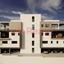 2 bedroom apartment for sale linopetra limassol 1501405 thumbnail 5823349
