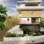 2 bedroom apartment for sale linopetra limassol 1501405 thumbnail 5823350