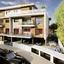2 bedroom apartment for sale linopetra limassol 1501405 thumbnail 5823352