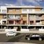 2 bedroom apartment for sale linopetra limassol 1501405 thumbnail 5823354