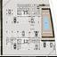 2 bedroom apartment for sale livadia larnacas larnaca 8467405 thumbnail 15177381