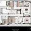 2 bedroom apartment for sale livadia larnacas larnaca 8467405 thumbnail 15177382
