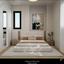 2 bedroom apartment for sale livadia larnacas larnaca 8467405 thumbnail 15177384