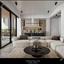 2 bedroom apartment for sale livadia larnacas larnaca 8467405 thumbnail 15177386