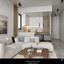 2 bedroom apartment for sale livadia larnacas larnaca 8467405 thumbnail 15177388