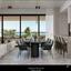 2 bedroom apartment for sale livadia larnacas larnaca 8467405 thumbnail 15177389