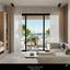 2 bedroom apartment for sale livadia larnacas larnaca 8467405 thumbnail 15177390