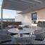 2 bedroom apartment for sale livadia larnacas larnaca 8467405 thumbnail 15177392