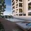 2 bedroom apartment for sale livadia larnacas larnaca 8467405 thumbnail 15177393