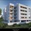 2 bedroom apartment for sale livadia larnacas larnaca 8467405 thumbnail 15177394