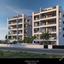 2 bedroom apartment for sale livadia larnacas larnaca 8467405 thumbnail 15177395