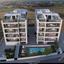 2 bedroom apartment for sale livadia larnacas larnaca 8467405 thumbnail 15177396