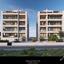 2 bedroom apartment for sale livadia larnacas larnaca 8467405 thumbnail 15177397