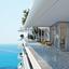 2 bedroom apartment for sale mackenzie larnaca 1013405 thumbnail 11041016