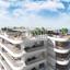 2 bedroom apartment for sale mackenzie larnaca 1013405 thumbnail 11041023