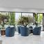 2 bedroom apartment for sale oroklini larnaca 8509405 thumbnail 16300578