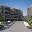 2 bedroom apartment for sale oroklini larnaca 8509405 thumbnail 16300580